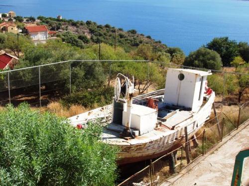 Εικόνα