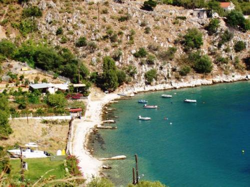 Εικόνα