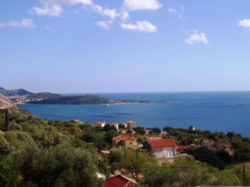 Εικόνα