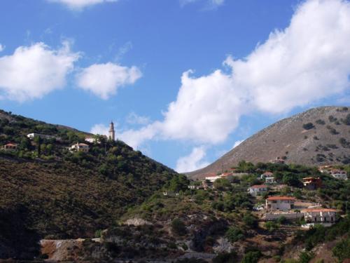 Εικόνα