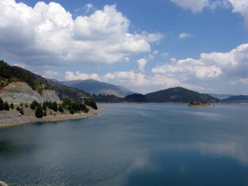 Εικόνα