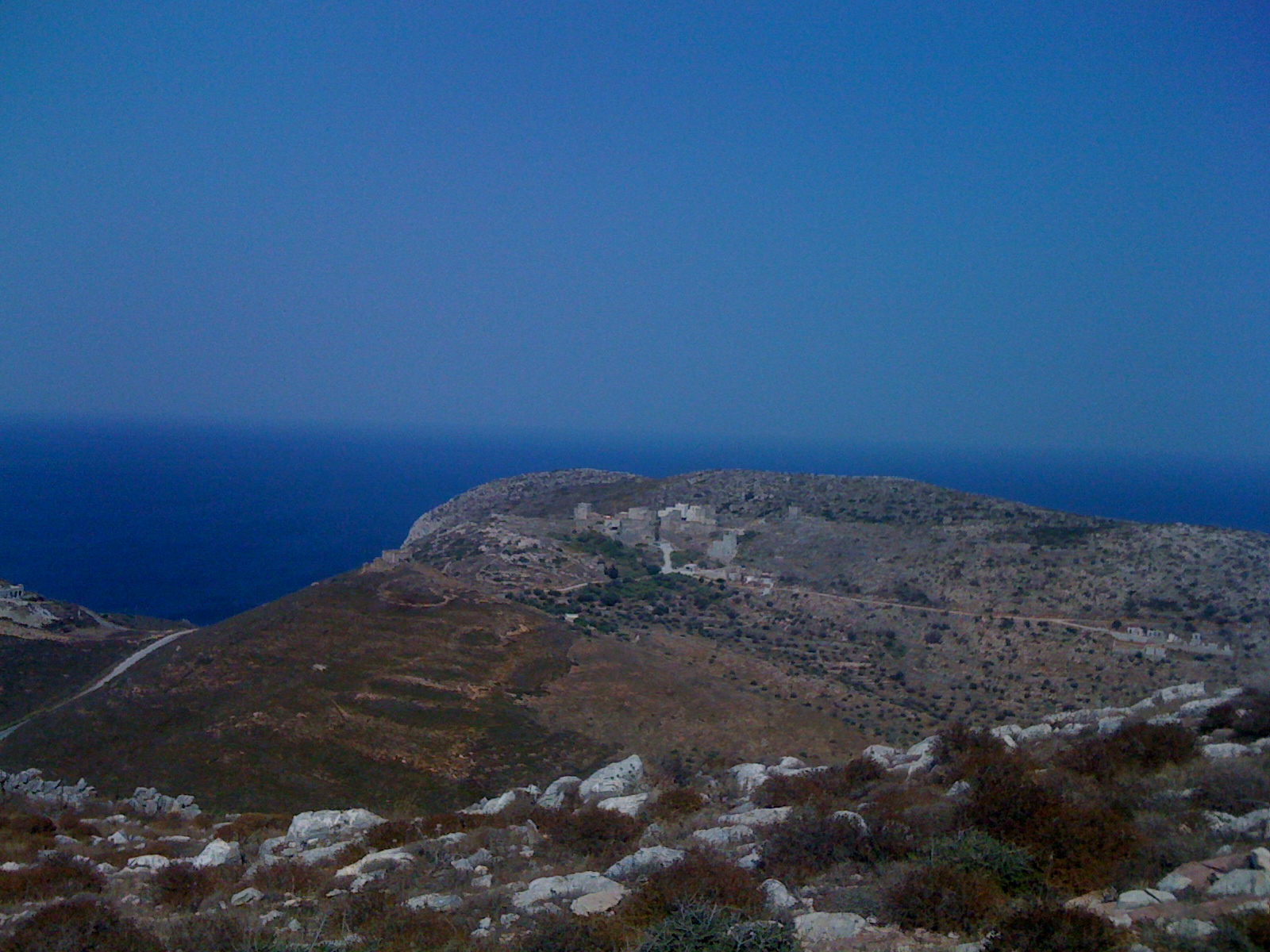 Εικόνα