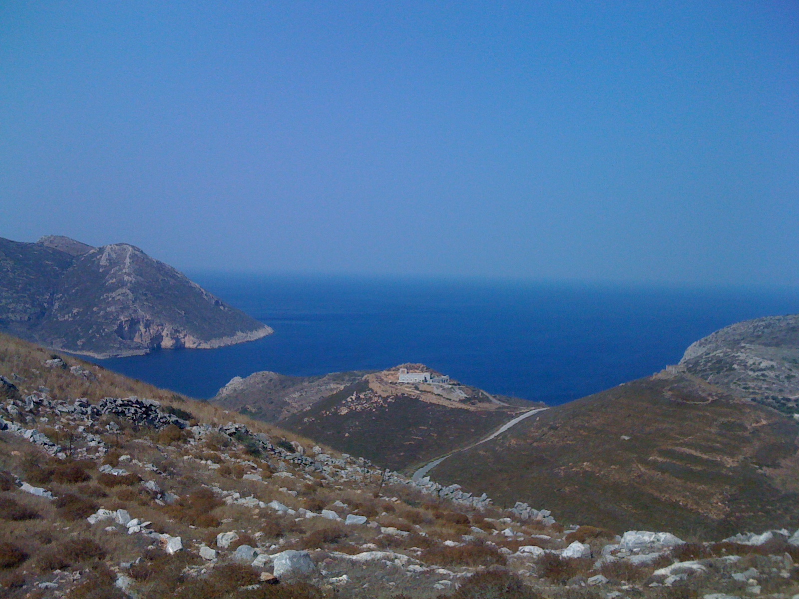 Εικόνα