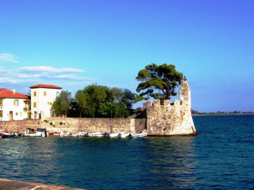 Εικόνα