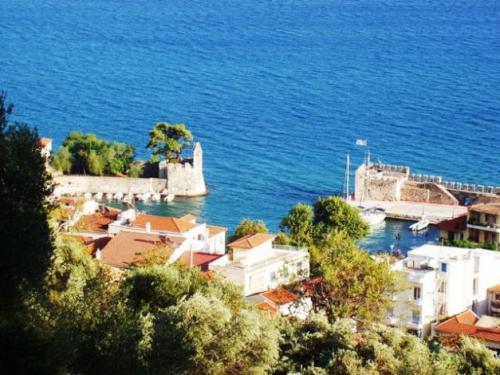 Εικόνα