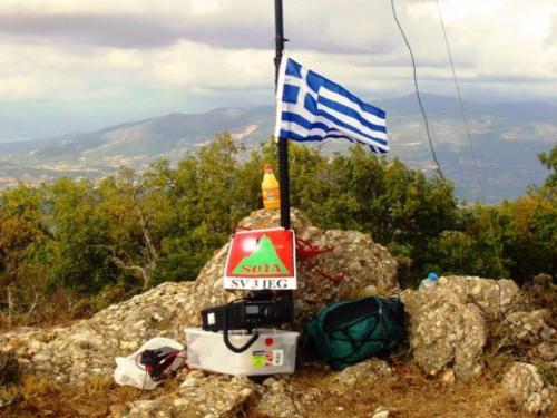 Εικόνα