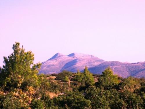 Εικόνα