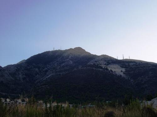Εικόνα