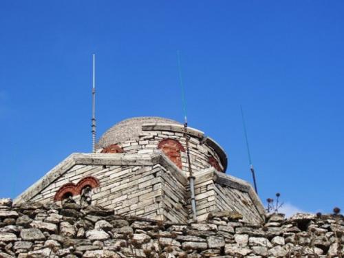 Εικόνα