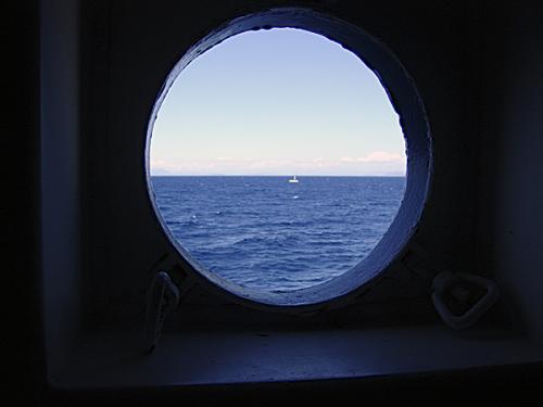 Ταξιδεύοντας για τισ 13 κορυφές της Κεφαλονιάς..