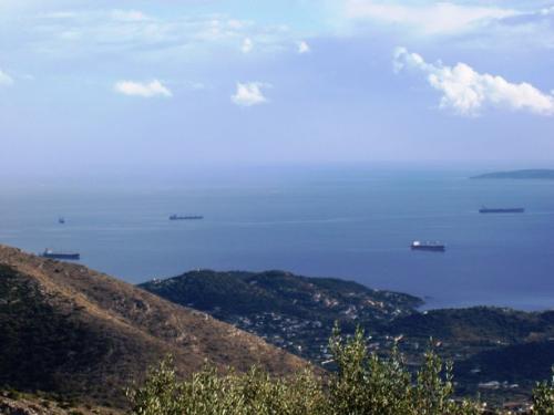 Εικόνα