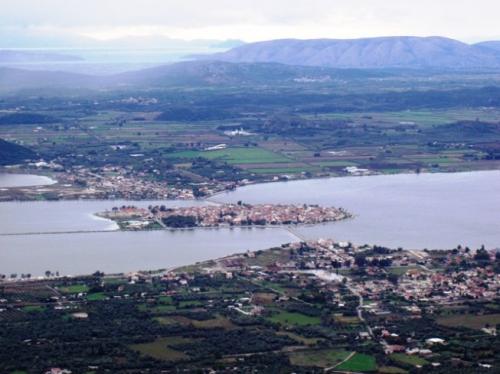 Εικόνα