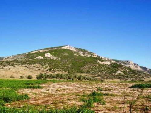 Εικόνα