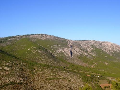 Εικόνα