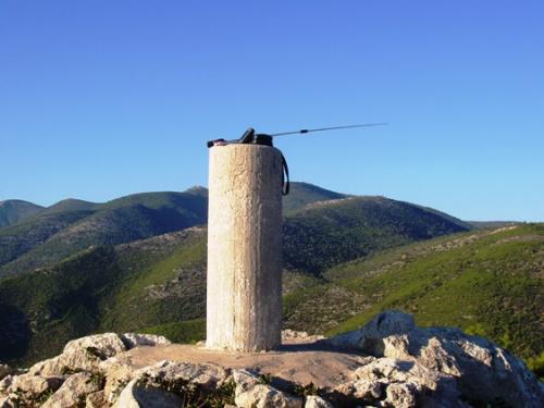 Εικόνα