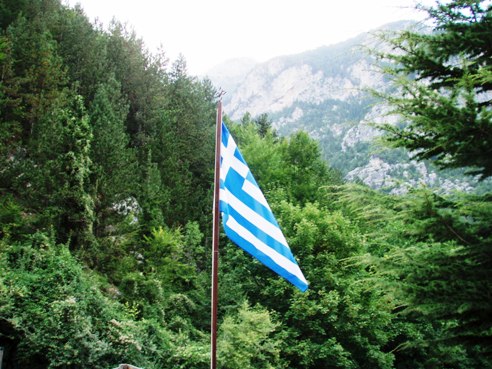 Εικόνα