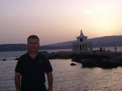 Εικόνα