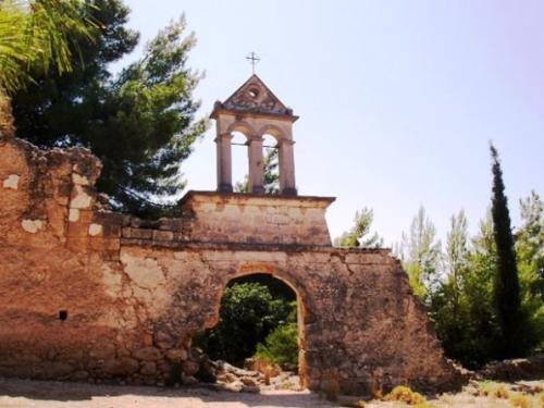 Εικόνα