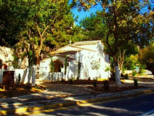 Εικόνα