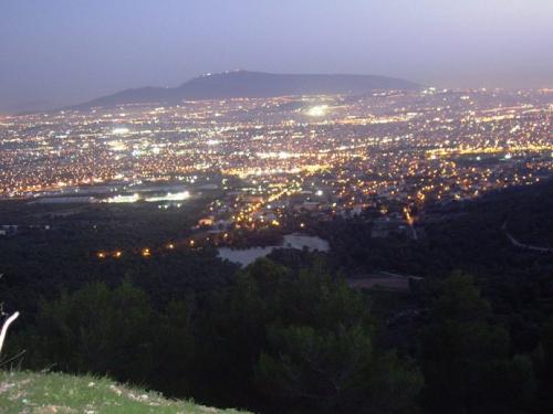 Εικόνα