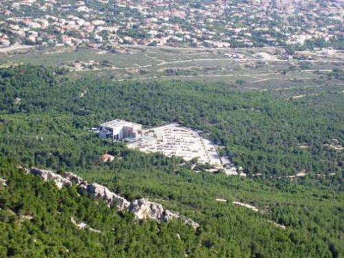 Εικόνα