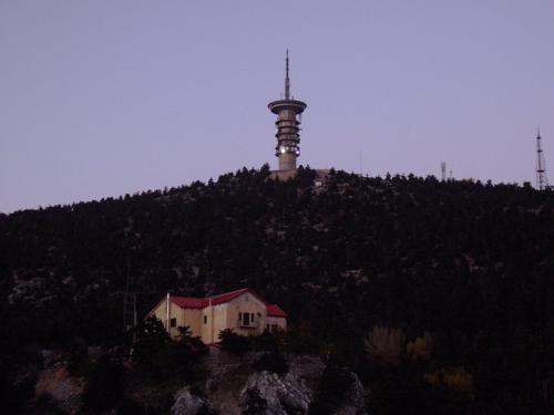 Εικόνα