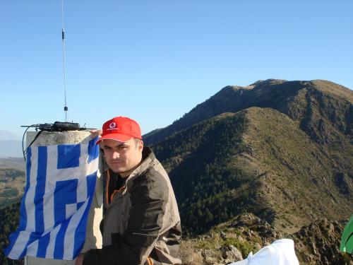 Εικόνα
