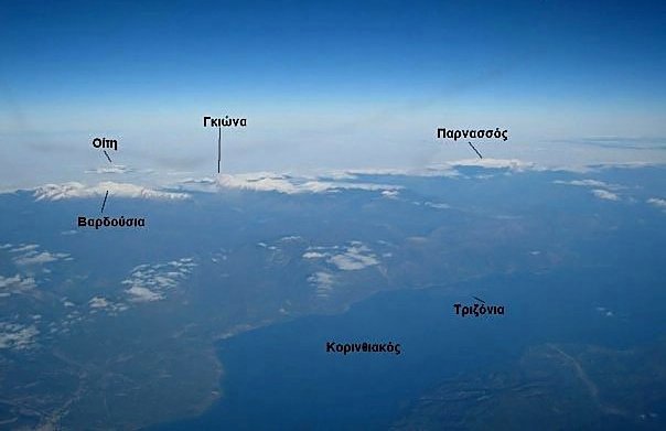 Εικόνα