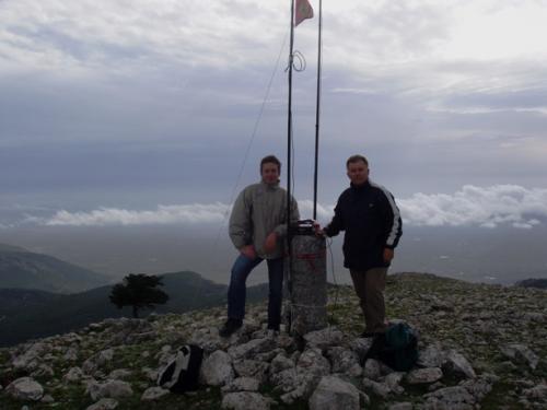 Εικόνα