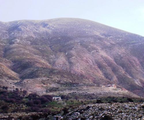 Εικόνα