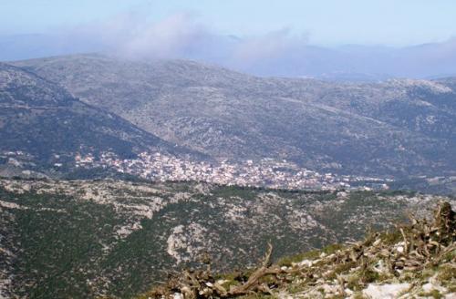 Εικόνα
