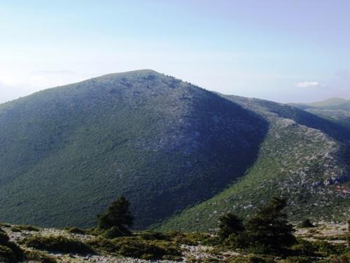Εικόνα