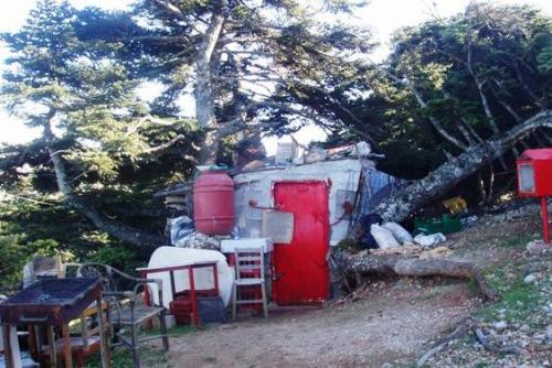 Εικόνα