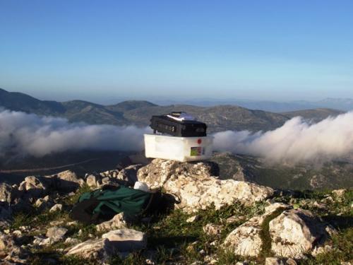 Εικόνα