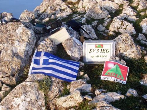 Εικόνα