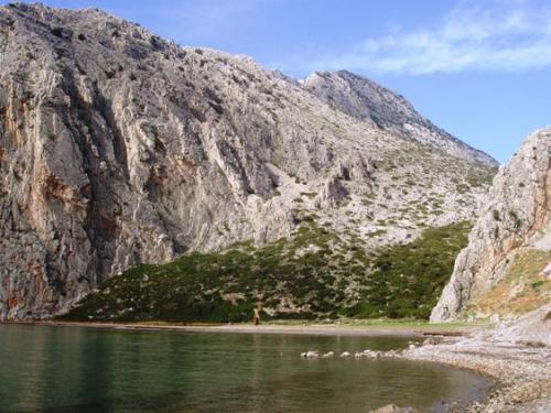 Εικόνα