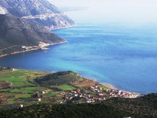 Εικόνα