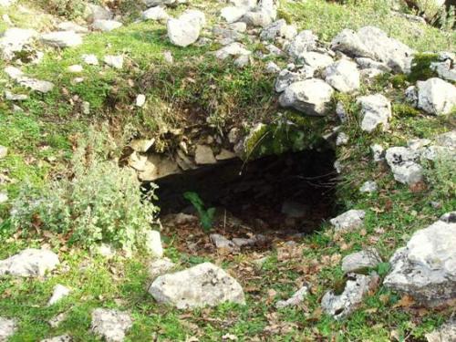 Εικόνα