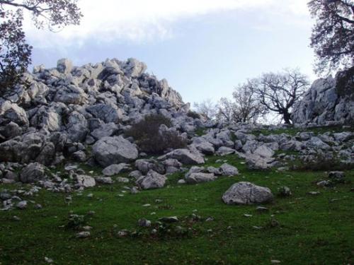 Εικόνα
