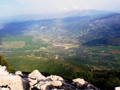 Εικόνα