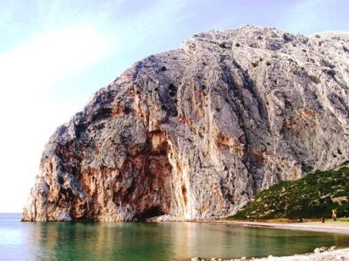 Εικόνα