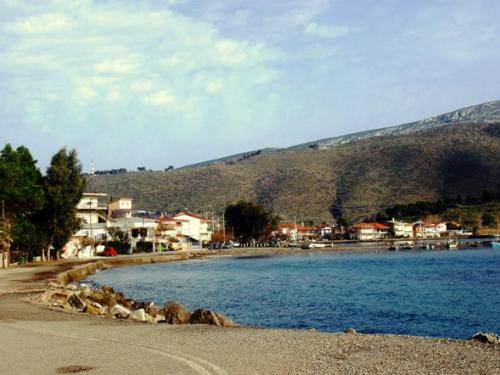 Εικόνα