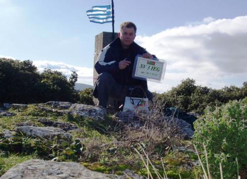 Εικόνα