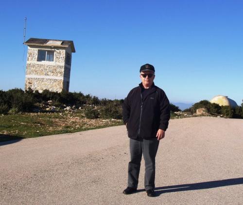 Εικόνα