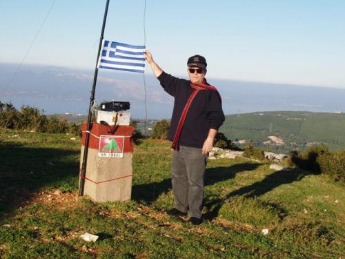 Εικόνα