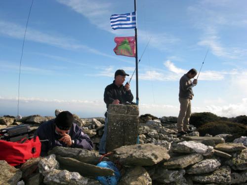 Εικόνα
