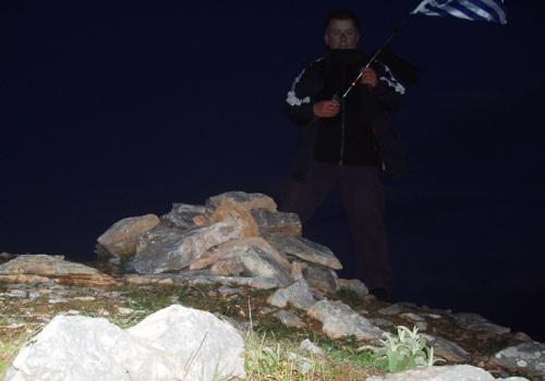 Εικόνα