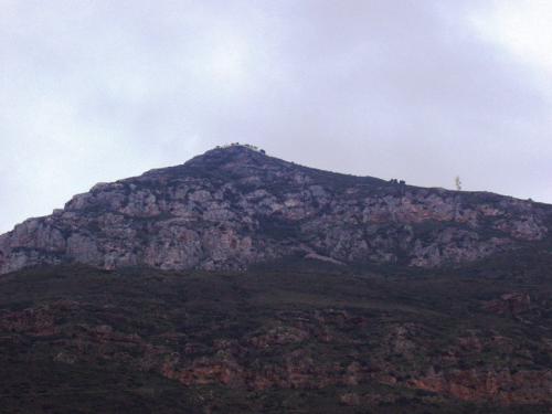 Εικόνα