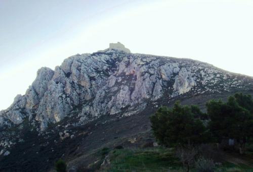Εικόνα