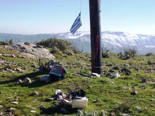 Εικόνα